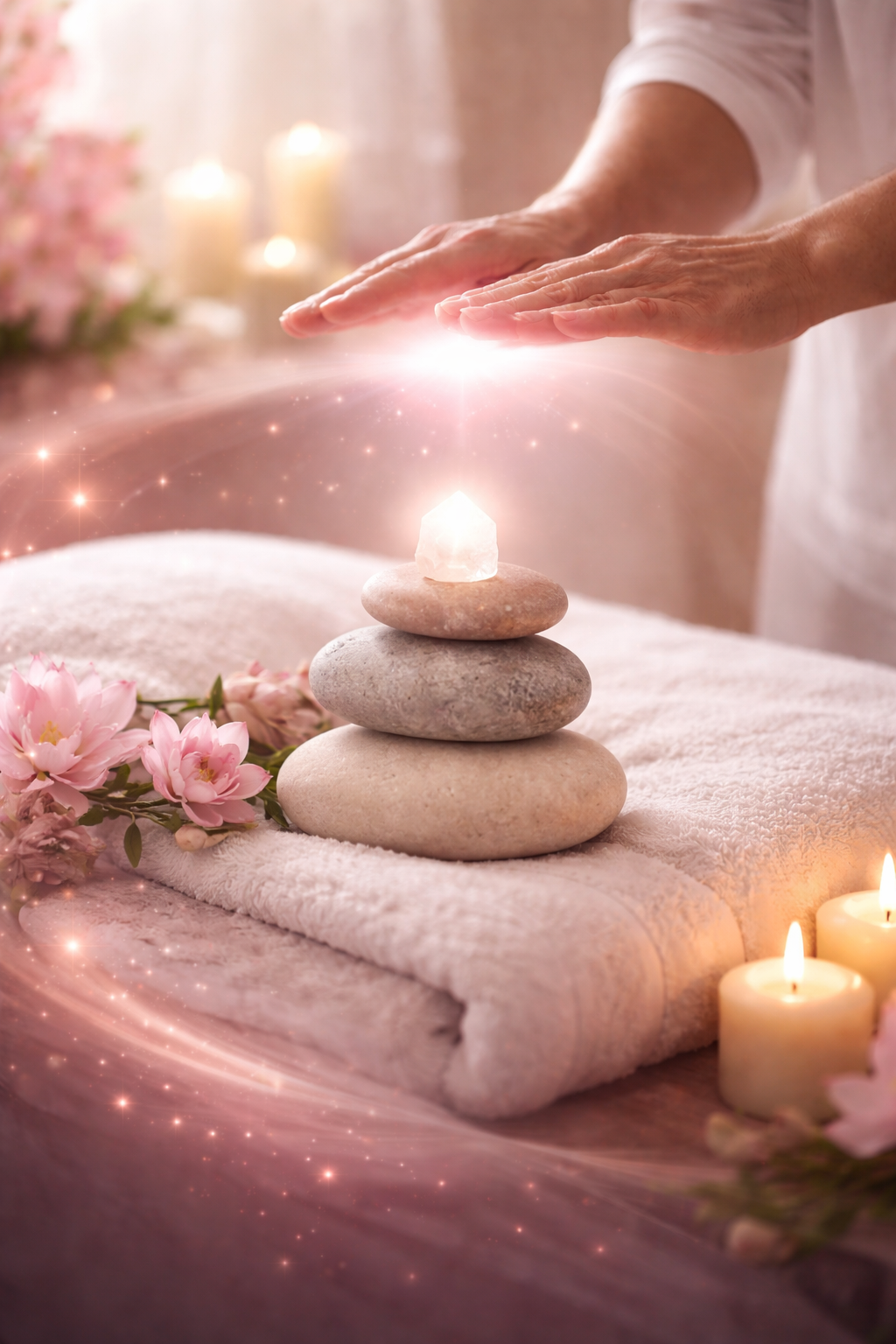 Reiki